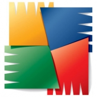 avg free edition 2013 download