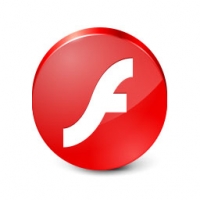 Flash Player Non-IE
