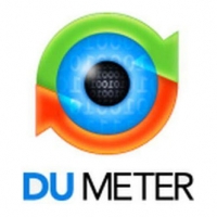 download DU Meter