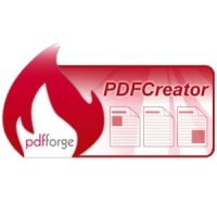 download PDFCreator