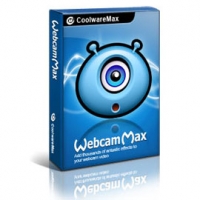 download free WebcamMax 7