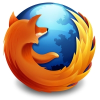 download Mozilla Firefox 16 Final