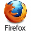 download Mozilla Firefox 16 0 2 Final