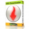 VSO Video Downloader