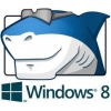 download Windows 8 Codecs