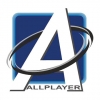 download ALLPlayer 5