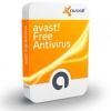 Download Avast Free Antivirus latest version