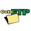 download CuteFTP