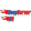 download DeepBurner