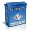 download Format Factory