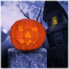 download Halloween Pumpkin 3D Screensaver