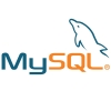 download MySQL