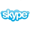 Download new version Skype