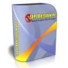 download SuperAntiSpyware