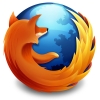 download Mozilla Firefox 16 Final