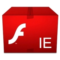 download adobe flash player ie 11
