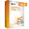 AVG free anti virus download