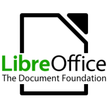 download LibreOffice 3