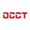 occt download