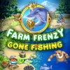 download Farm Frenzy Gone Fishing