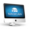 download Magican