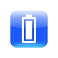 batterycare download