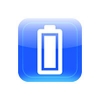 batterycare download