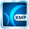 download the kmplayer 3