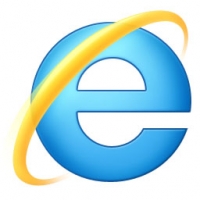 Internet Explorer 10 download