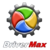 drivermax download