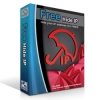 download free hide ip