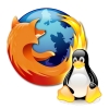 download firefox 19 for Linux