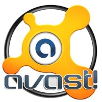 download avast internet security 8