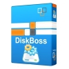 download diskBoss analyze backup