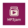 download mp3jam