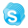 download seaside for skype multiple accounts
