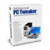 advanced system tweaker download