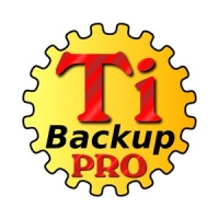Titanium Backup Pro 6.0.3.1 | Download Free Software
