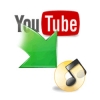download free youtube mp3 converter