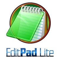 download EditPad Lite