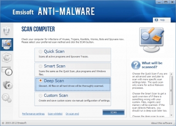 emsisoft anti-malware 8 security