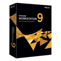 download VMware Workstation 9.0.2