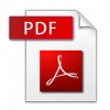 download CutePDF Writer 3