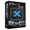 download divx plus