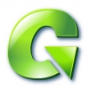 download Glary Utilities 3