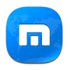 download Maxthon Cloud Browser 4