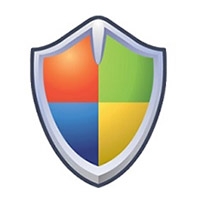 Windows Firewall Control 4