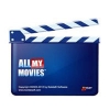 download All My Movies 7