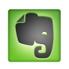 download EverNote 5 File Manager