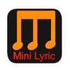 download Minilyrics 7 Media Player